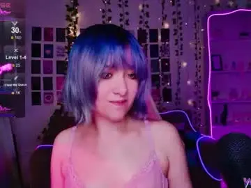 Chaturbate Sex Cam of catharinejones