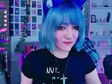 Chaturbate Sex Cam of catharinejones