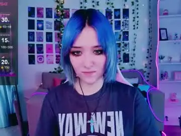 Chaturbate Watch Live Sex Cams of catharinejones