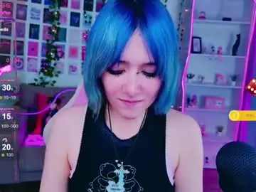 Chaturbate Best live sex cam show of catharinejones