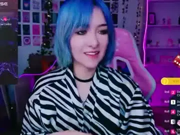 Chaturbate Sex Chat of catharinejones