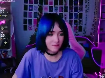 Chaturbate Best Webcam of catharinejones