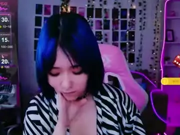 Chaturbate Sex Cam of catharinejones