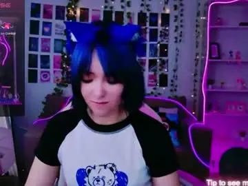Chaturbate Private Sex Chat of catharinejones