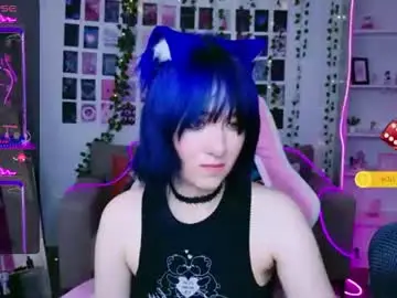 Chaturbate Adult Webcam of catharinejones