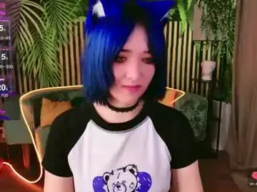Chaturbate Adult Webcam of catharinejones
