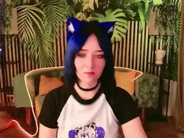 Chaturbate Best Webcam of catharinejones