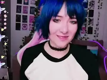 Chaturbate Free Live Porn of catharinejones
