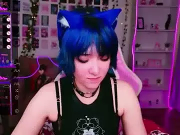 Chaturbate Best live sex cam show of catharinejones