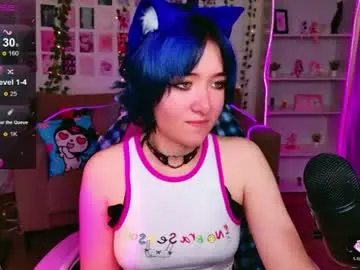 Chaturbate Watch Live Sex Cams of catharinejones