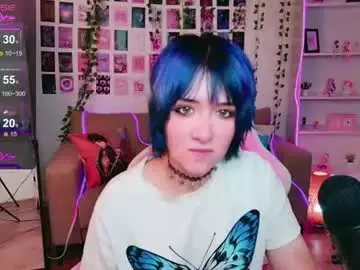 Chaturbate Live Sex of catharinejones
