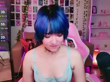 Chaturbate Watch Live Sex Cams of catharinejones