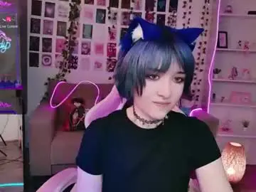Chaturbate Adult Webcams of catharinejones