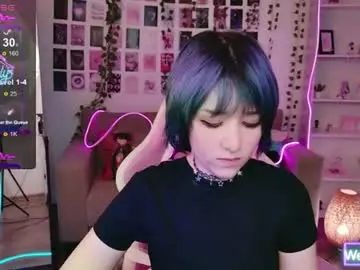Chaturbate Best Webcam of catharinejones