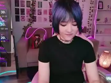 Chaturbate Live Porn of catharinejones