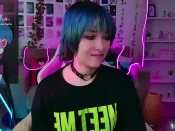 Chaturbate Sex Cam of catharinejones