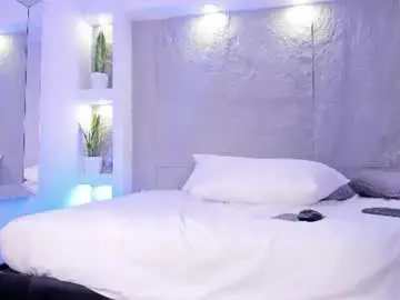 Chaturbate Best Webcam of cristalcollinss