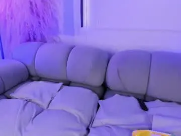 Chaturbate Best Webcam of cristalcollinss