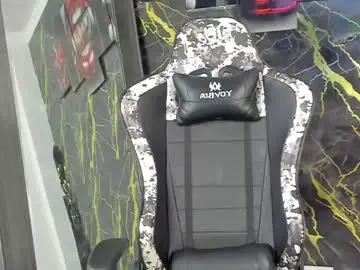 Chaturbate Live Porn of eithan__boy