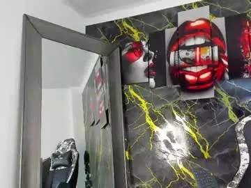 Chaturbate Adult Webcams of eithan__boy