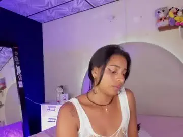 Chaturbate Adult Webcams of evelyn__ebony