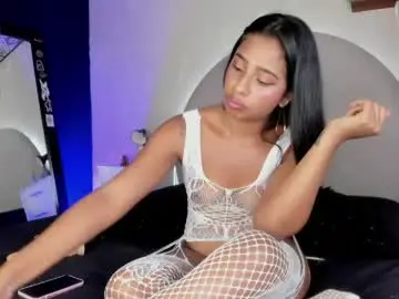 Chaturbate Adult Webcam of evelyn__ebony