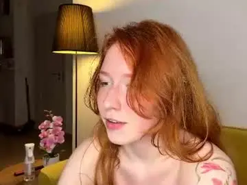 Chaturbate Best live sex cam show of grr_rose