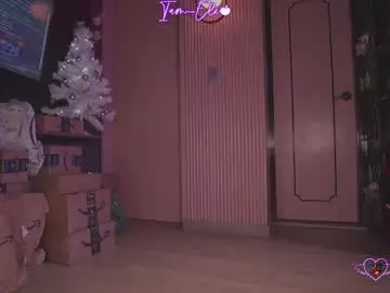 Chaturbate Free Live Porn of iam_eli