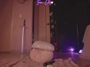 Chaturbate Free Live Porn of iam_eli