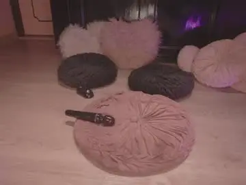 Chaturbate Best live sex cam show of iam_eli