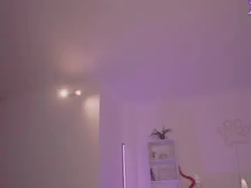 Chaturbate Free Live Porn of iam_eli