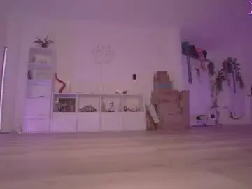 Chaturbate Best live sex cam show of iam_eli