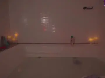 Chaturbate Sex Chat of iam_eli