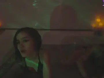 Chaturbate Free Live Porn of iam_eli