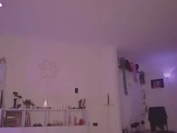 Chaturbate Sex Cam of iam_eli