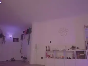 Chaturbate Best Webcam of iam_eli
