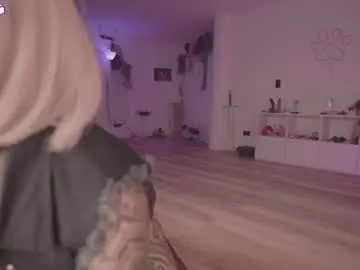 Chaturbate Free Live Porn of iam_eli