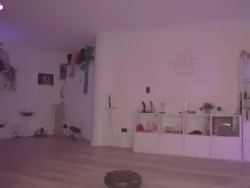 Chaturbate Live Porn of iam_eli