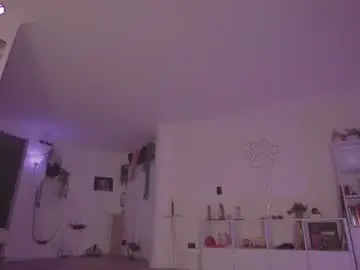 Chaturbate Adult Video Chat of iam_eli