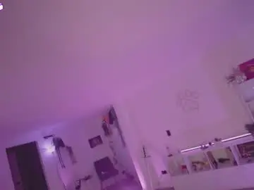 Chaturbate Live Sex of iam_eli