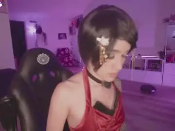 Chaturbate Free Live Porn of iam_eli