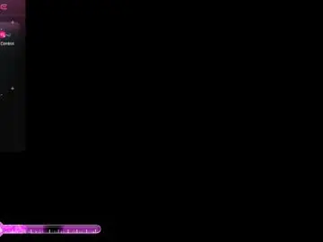 Chaturbate Watch Live Sex Cams of ibizahills
