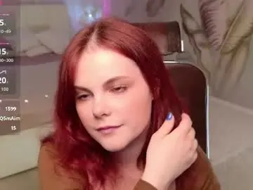 Chaturbate Best Webcam of jade_plaress