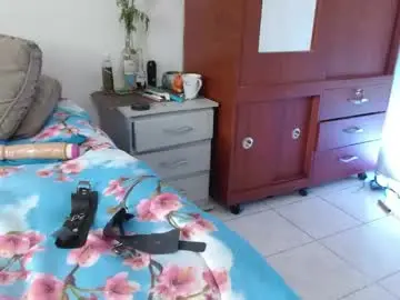 Chaturbate Adult Webcam of johan_kitten