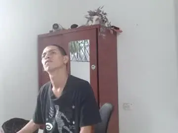 Chaturbate Best live sex cam show of johan_kitten