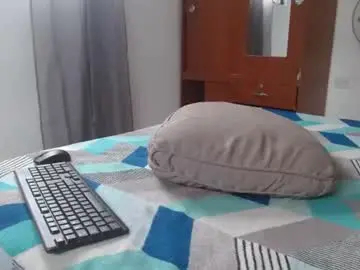 Chaturbate Private Sex Chat of johan_kitten