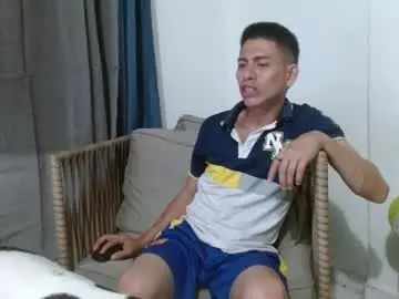 Chaturbate Nude Webcam of johan_kitten