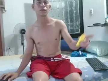 Chaturbate Best live sex cam show of johan_kitten