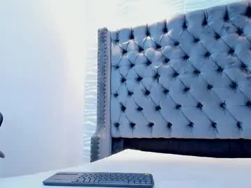 Chaturbate Free Porn Cam of joseph_vans