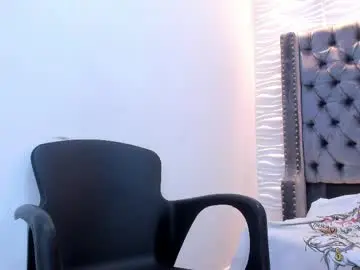 Chaturbate Watch Live Sex Cams of joseph_vans